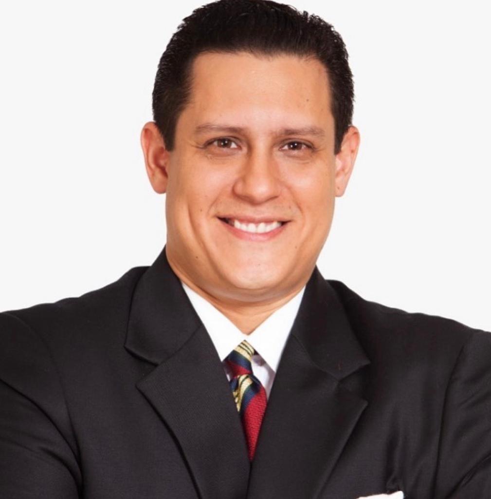 EDUARDO REINOSO fotografía