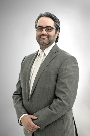 flavio arosemena light