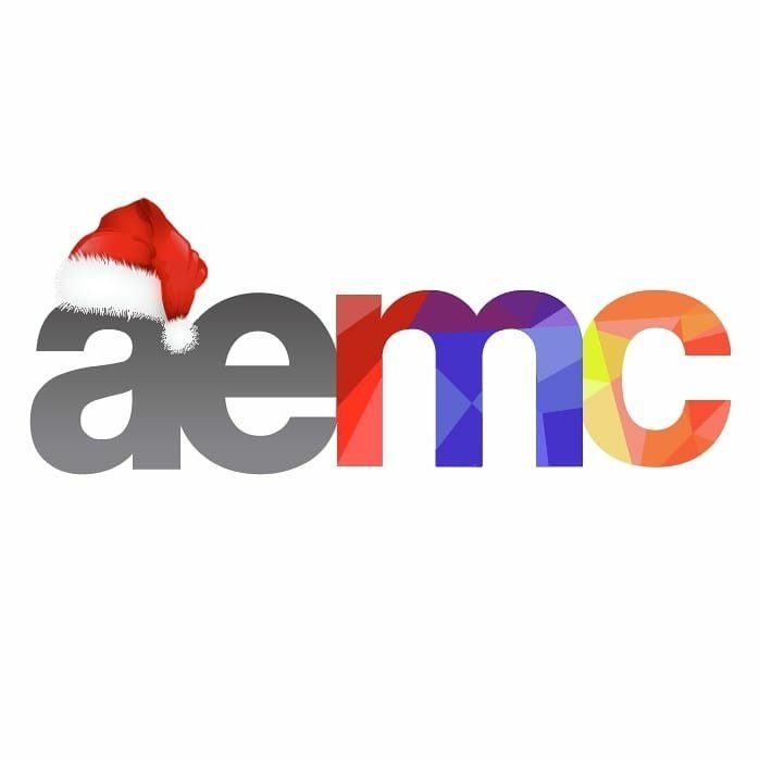 AEMC